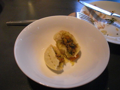 course 2